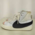 ナイキ NIKE Blazer Mid 77 Jumbo レディース JPN:24.5